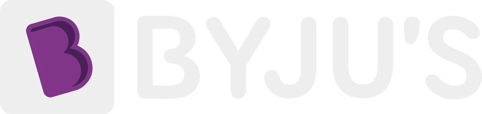 BYJU'S_logo.svg