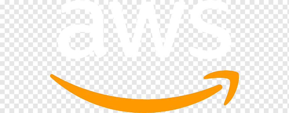 png-transparent-amazon-aws-logo